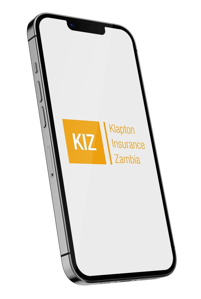 KIZ-digital