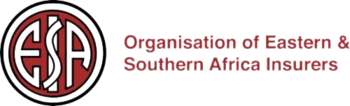 OESAI logo