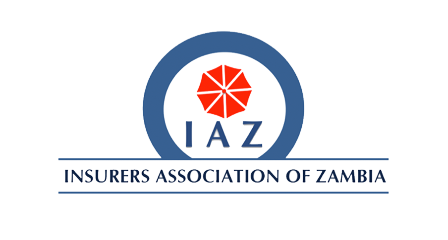 cropped-cropped-IAZ-logo-1